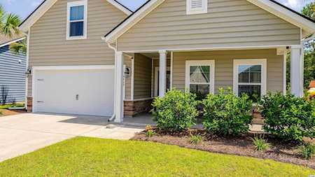 4468 Girvan Dr. Myrtle Beach, SC 29579