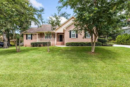 3338 Lenox Mill Rd Tallahassee, FL 32309