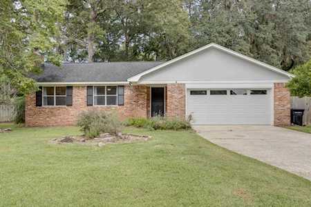 2316 Carrick Court Tallahassee, FL 32309