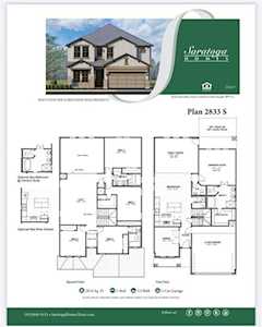 149 Caterpillar LN Georgetown, TX 78628