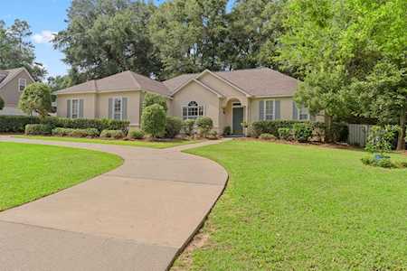 3482 Hyde Park Way Tallahassee, FL 32309