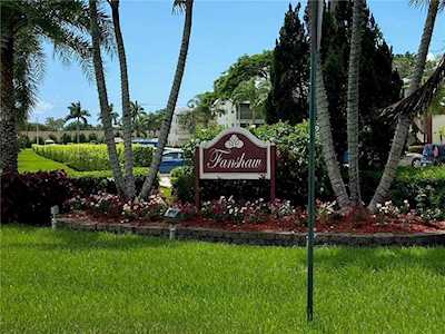 554 Fanshaw N #554 Boca Raton, FL 33434