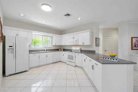17104 Newport Club Drive Boca Raton, FL 33496
