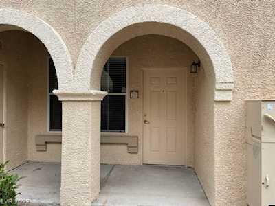 10550 W Alexander Rd #1098 Las Vegas, NV 89129