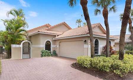 17358 E Via Capri Boca Raton, FL 33496