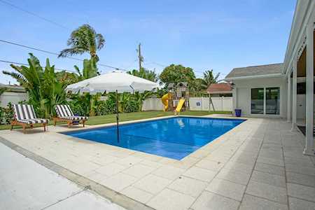 501 Privateer Road North Palm Beach, FL 33408