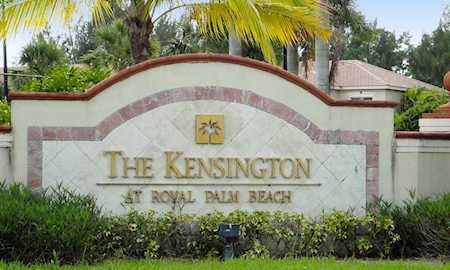 240` Crestwood Circle #101 Royal Palm Beach, FL 33411