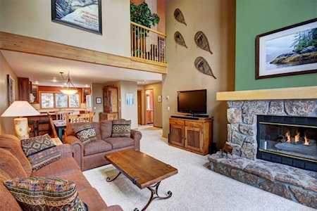 336 Kings Crown Rd #336 Breckenridge, CO 80424
