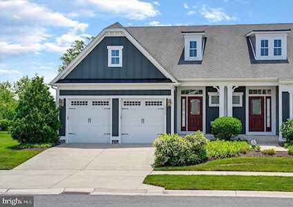 36453 Azalea Ave Selbyville, DE 19975