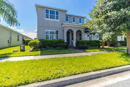 8028 Sweet Orange Ave Winter Garden, FL 34787