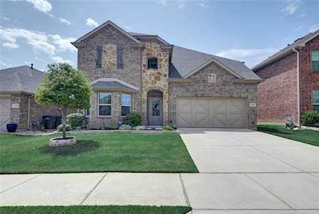 3724 Holly Brook Drive Fort Worth, TX 76244