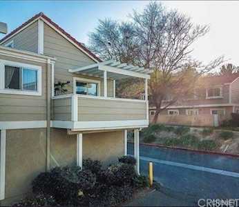 31315 The Old Rd #F Castaic, CA 91384