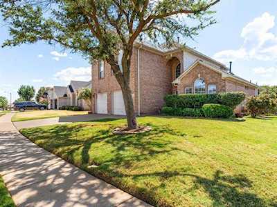 6500 Fannin Farm Way Arlington, TX 76001