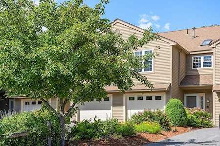 919 Ridgefield Cir #C Clinton, MA 01510
