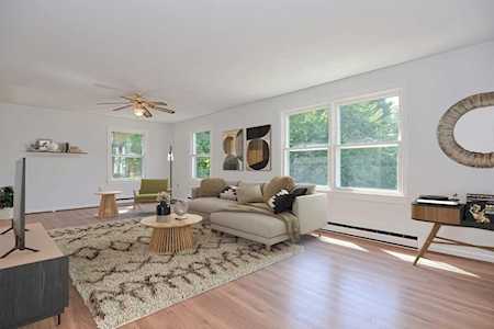 24 Granada Park #D Boston, MA 02119