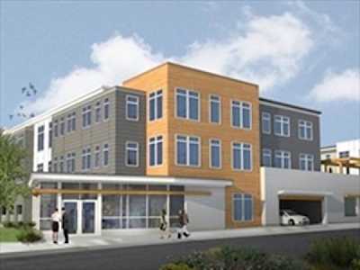 60 Cross St E. #328 Somerville, MA 02145