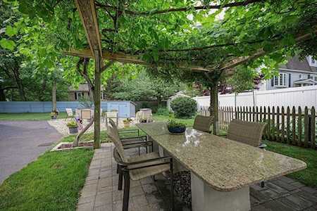 6 Hobson Ave. Wilmington, MA 01887