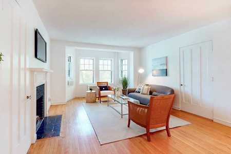 993 Memorial Dr #202 Cambridge, MA 02138