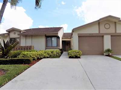 8059 Hiddenview Terrace Boca Raton, FL 33496