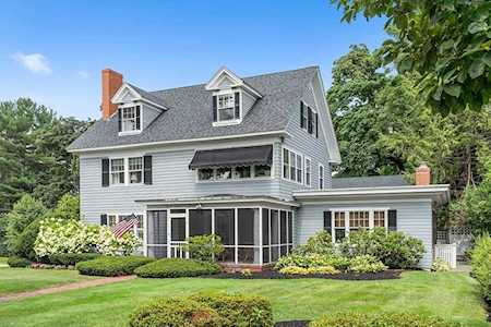 700 Andover St Lowell, MA 01852