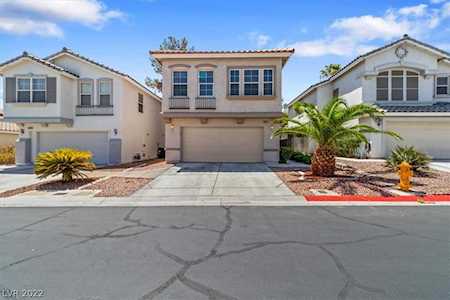 8455 Opal Splendor Ave Las Vegas, NV 89147