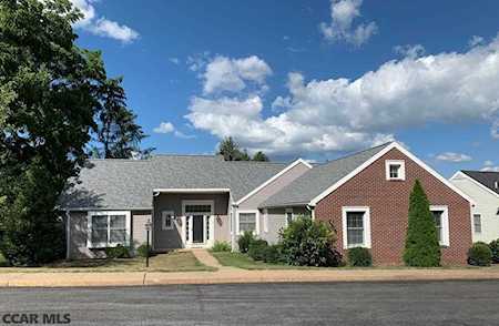 144 Colonial Court State College, PA 16801