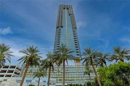4381 W Flamingo Rd #1718 Las Vegas, NV 89103