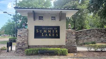 8832 Shell Island Dr Jacksonville, FL 32216