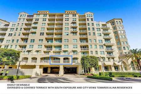 99 SE Mizner Boulevard #223 Boca Raton, FL 33432