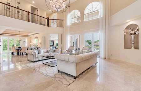 3115 Equestrian Drive Boca Raton, FL 33434