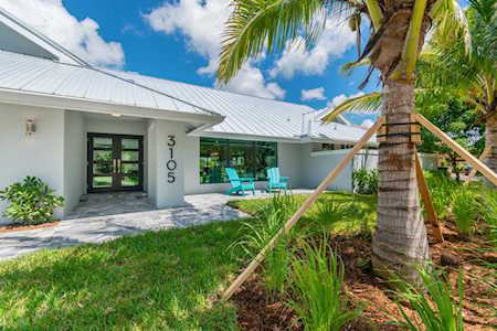 3105 Canterbury Drive Boca Raton, FL 33434