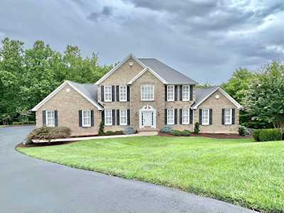 6371 Juliet Roanoke, VA 24018