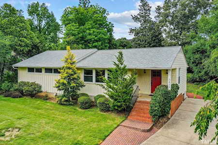 3438 Bradley Place Raleigh, NC 27607