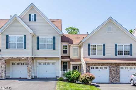 411 Boulder Ridge Dr Randolph Twp., NJ 07869