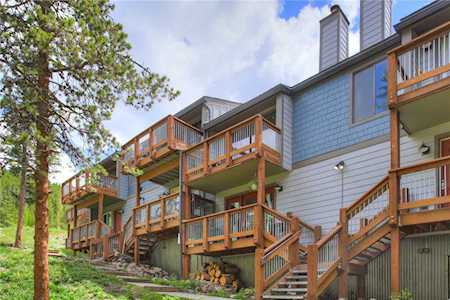 78 Bunker Hill Lode Rd #5 Breckenridge, CO 80424