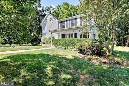 6809 Caravan Ct Columbia, MD 21044