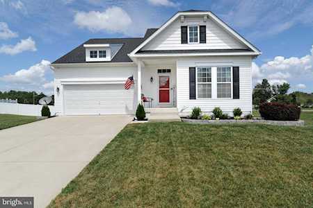 78 Olde Field Dr Magnolia, DE 19962