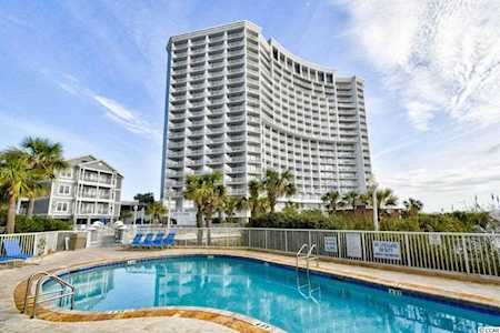 158 Seawatch Dr. #1211 Myrtle Beach, SC 29572