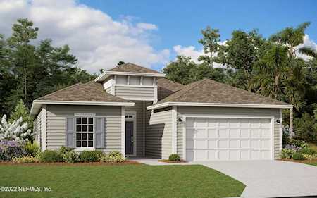 95277 Cornflower Dr Fernandina Beach, FL 32034