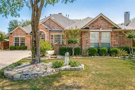 4107 Beacon Street Flower Mound, TX 75028