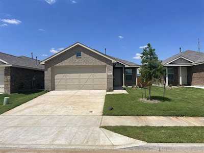 3049 Harper Street Little Elm, TX 75068