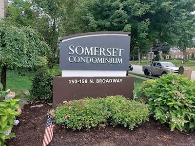 152B N Broadway #1E White Plains, NY 10603