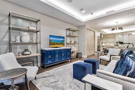 350 Central Avenue #407 Southlake, TX 76092