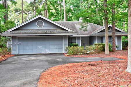 232 White Oaks Circle Bluffton, SC 29910