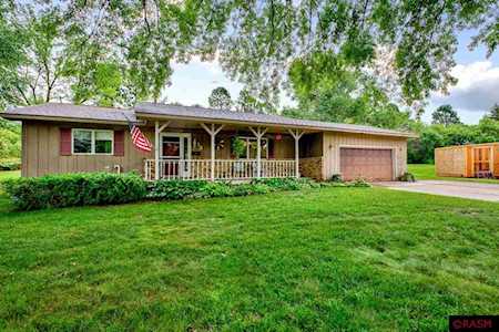 13 Lorelei Ct Lake Crystal, MN 56055