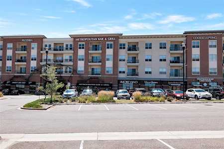 10111 Inverness Main St #412 Englewood, CO 80112