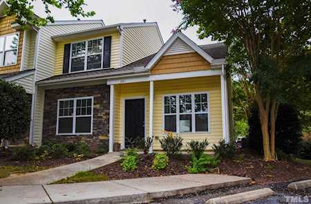 200 Shelter Haven Drive Apex, NC 27502