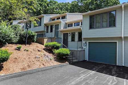72 Londonderry Rd #72 Grafton, MA 01519