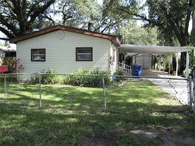5106 Seneca Ave Tampa, FL 33617