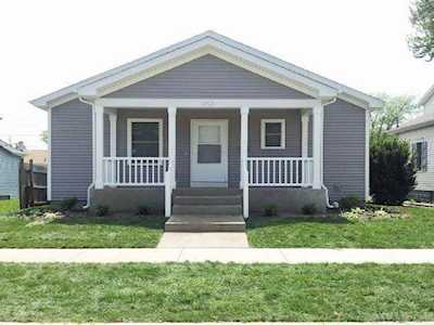 203 W 11th Street Mishawaka, IN 46544
